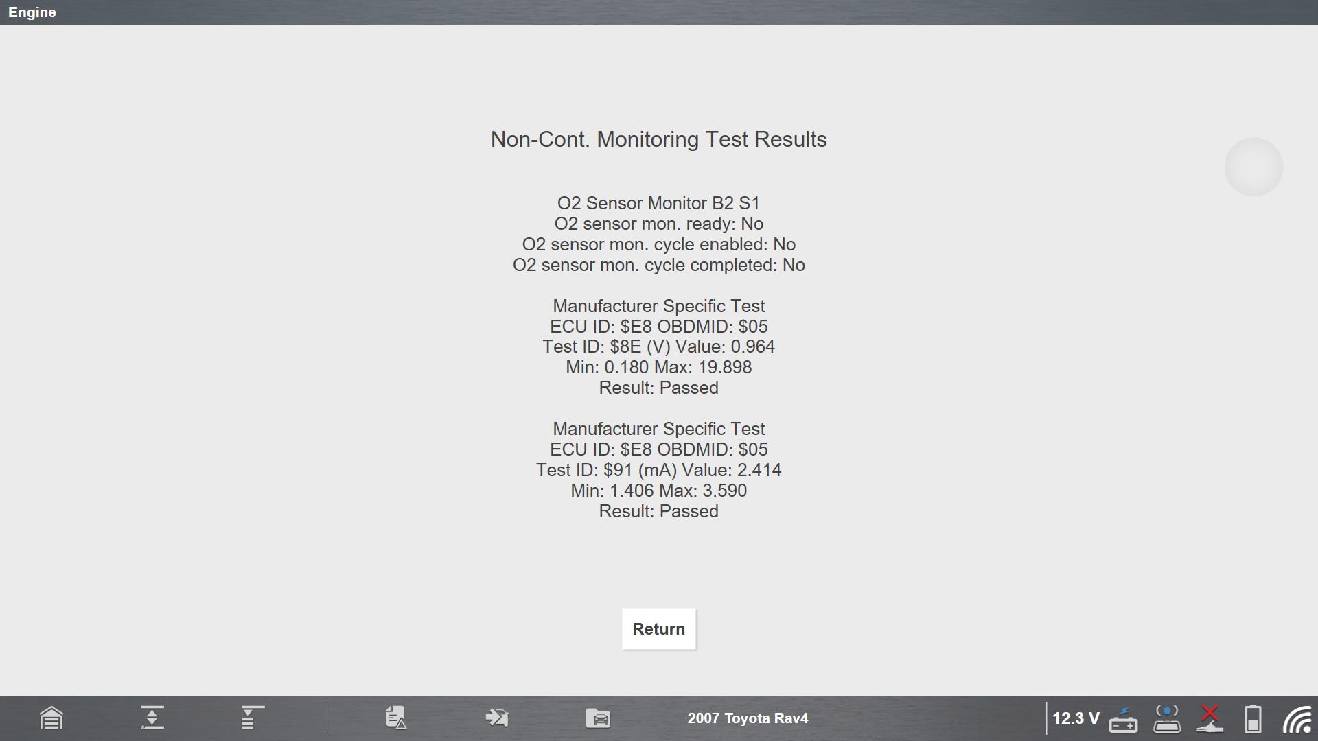 A screenshot of a computerAI-generated content may be incorrect.
